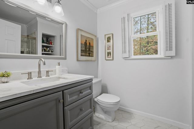 33 Black Gum Road, Columbia, SC 29209