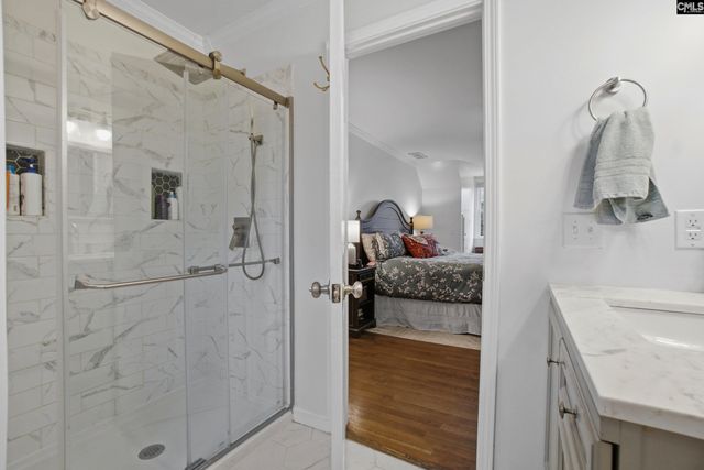 33 Black Gum Road, Columbia, SC 29209