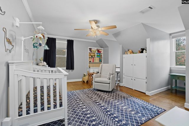 33 Black Gum Road, Columbia, SC 29209