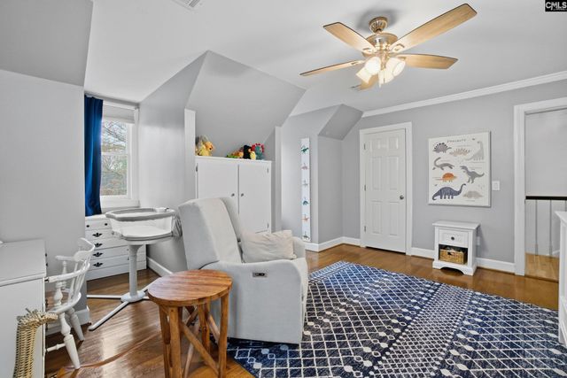 33 Black Gum Road, Columbia, SC 29209