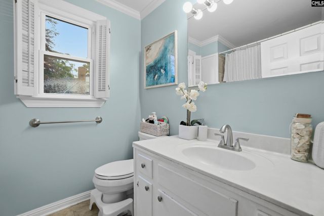 33 Black Gum Road, Columbia, SC 29209