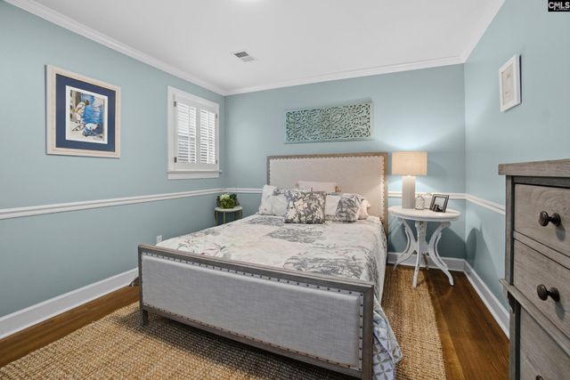 33 Black Gum Road, Columbia, SC 29209