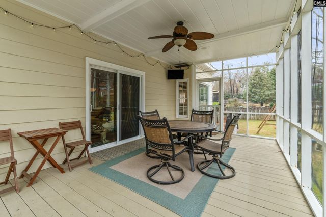 33 Black Gum Road, Columbia, SC 29209