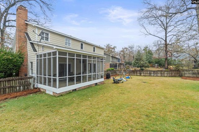 33 Black Gum Road, Columbia, SC 29209