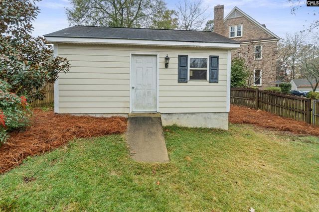 33 Black Gum Road, Columbia, SC 29209