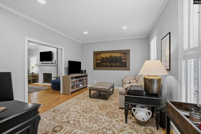 33 Black Gum Road, Columbia, SC 29209