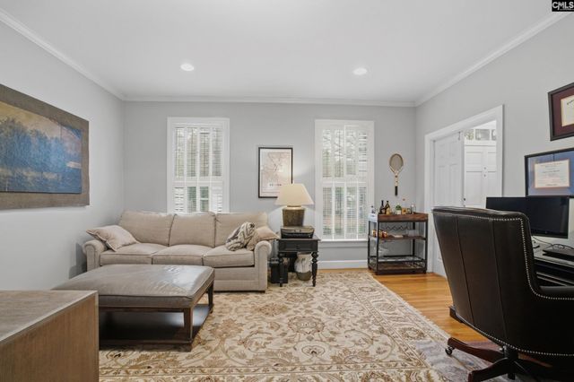 33 Black Gum Road, Columbia, SC 29209