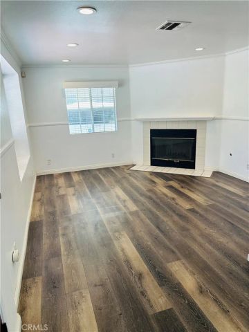 4238 La Rica, Baldwin Park, CA 91706