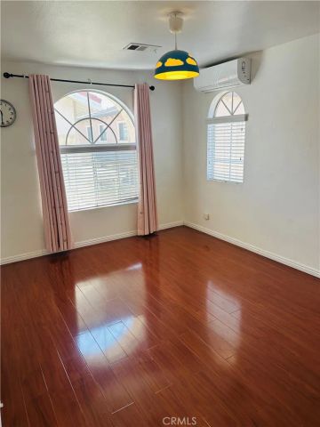 4238 La Rica, Baldwin Park, CA 91706