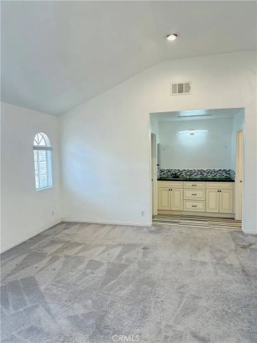 4238 La Rica, Baldwin Park, CA 91706