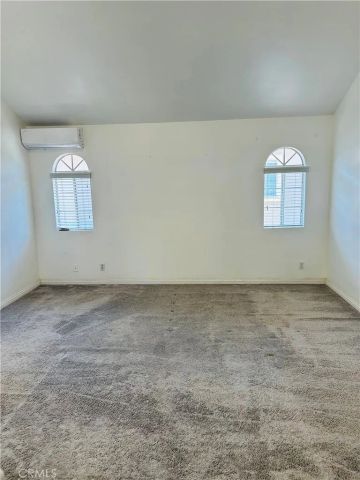 4238 La Rica, Baldwin Park, CA 91706