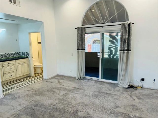 4238 La Rica, Baldwin Park, CA 91706