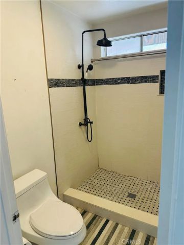 4238 La Rica, Baldwin Park, CA 91706