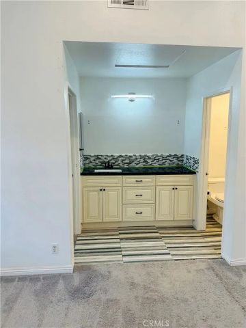 4238 La Rica, Baldwin Park, CA 91706