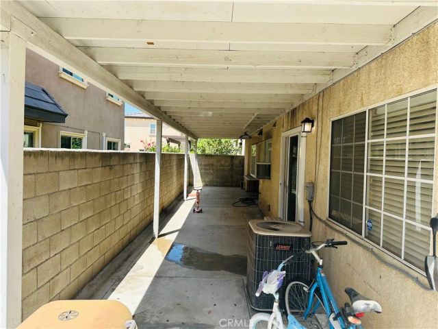 4238 La Rica, Baldwin Park, CA 91706