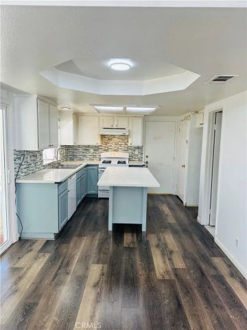 4238 La Rica, Baldwin Park, CA 91706