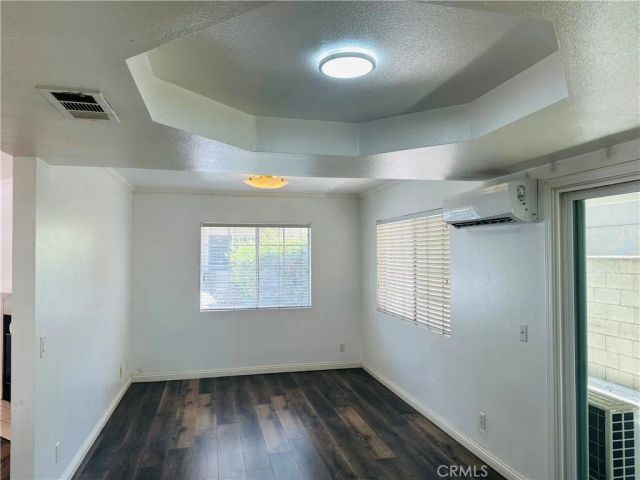 4238 La Rica, Baldwin Park, CA 91706