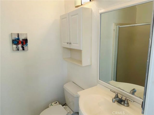 4238 La Rica, Baldwin Park, CA 91706