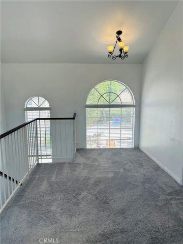 4238 La Rica, Baldwin Park, CA 91706