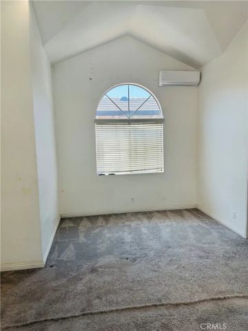 4238 La Rica, Baldwin Park, CA 91706