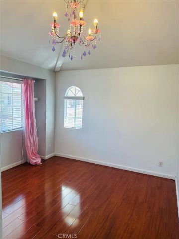 4238 La Rica, Baldwin Park, CA 91706