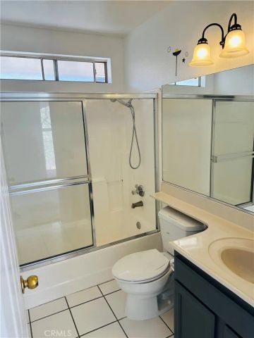 4238 La Rica, Baldwin Park, CA 91706