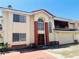 4238 La Rica, Baldwin Park, CA 91706