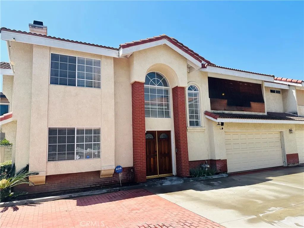 4238 La Rica, Baldwin Park, CA 91706