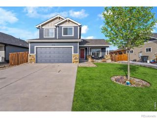 1114 Cottontail Lane, Wiggins, CO 80654