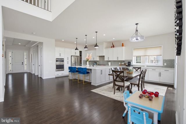 24535 MOUNTAIN MAGNOLIA PL, Aldie, VA 20105