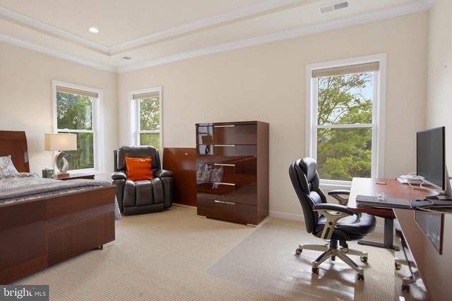 24535 MOUNTAIN MAGNOLIA PL, Aldie, VA 20105