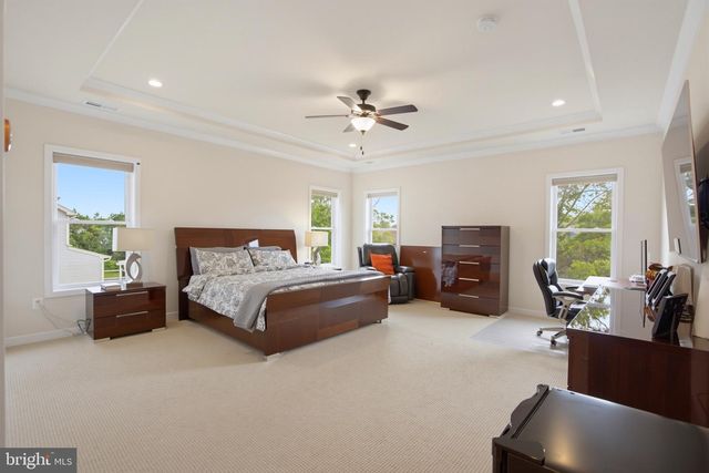 24535 MOUNTAIN MAGNOLIA PL, Aldie, VA 20105