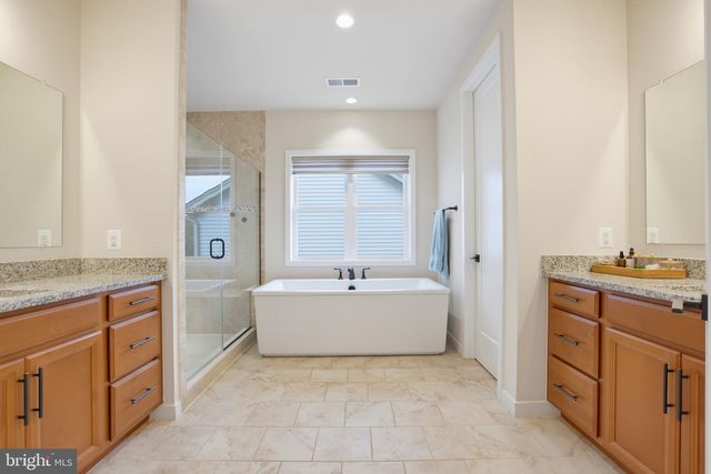 24535 MOUNTAIN MAGNOLIA PL, Aldie, VA 20105