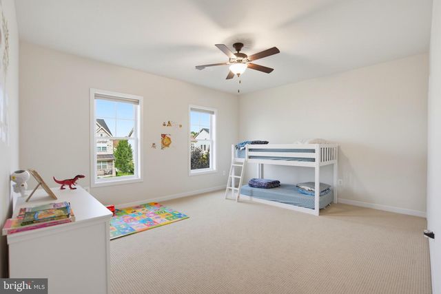 24535 MOUNTAIN MAGNOLIA PL, Aldie, VA 20105