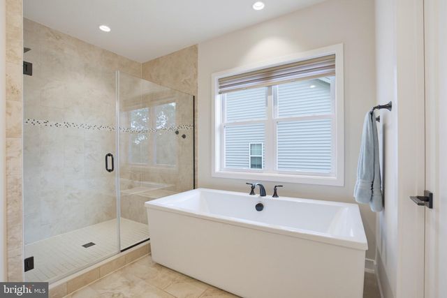 24535 MOUNTAIN MAGNOLIA PL, Aldie, VA 20105