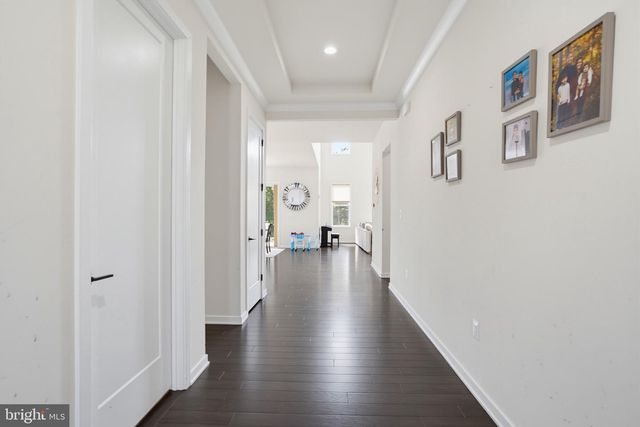 24535 MOUNTAIN MAGNOLIA PL, Aldie, VA 20105