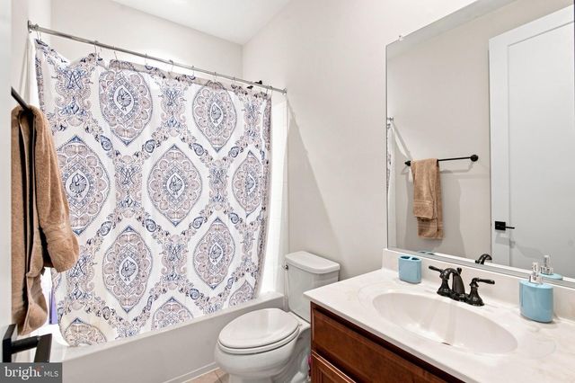 24535 MOUNTAIN MAGNOLIA PL, Aldie, VA 20105