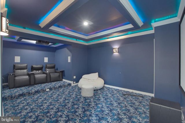24535 MOUNTAIN MAGNOLIA PL, Aldie, VA 20105