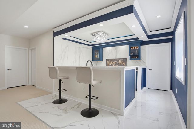 24535 MOUNTAIN MAGNOLIA PL, Aldie, VA 20105