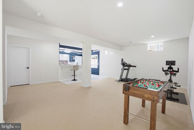 24535 MOUNTAIN MAGNOLIA PL, Aldie, VA 20105