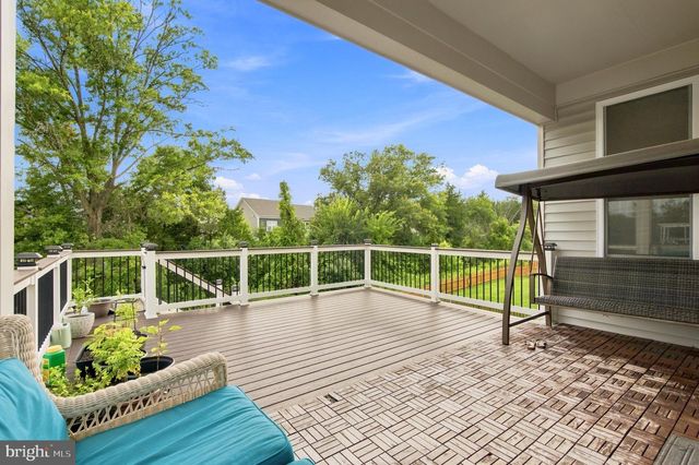 24535 MOUNTAIN MAGNOLIA PL, Aldie, VA 20105