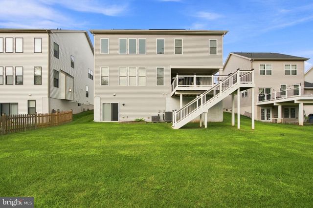 24535 MOUNTAIN MAGNOLIA PL, Aldie, VA 20105