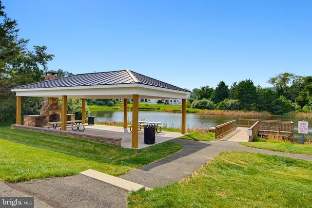 24535 MOUNTAIN MAGNOLIA PL, Aldie, VA 20105