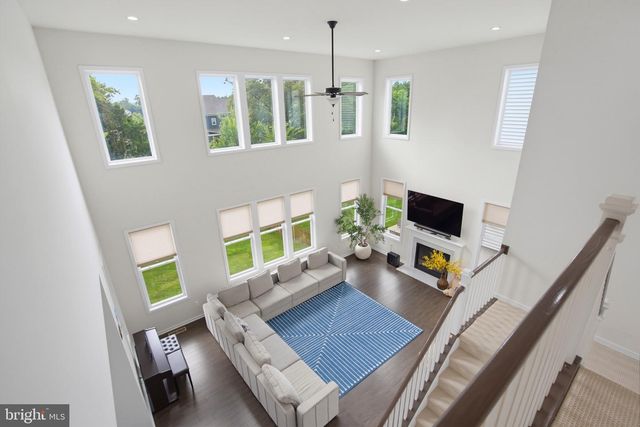 24535 MOUNTAIN MAGNOLIA PL, Aldie, VA 20105