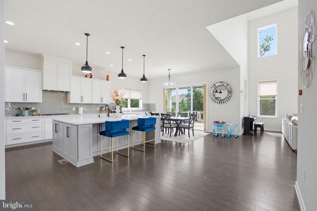 24535 MOUNTAIN MAGNOLIA PL, Aldie, VA 20105
