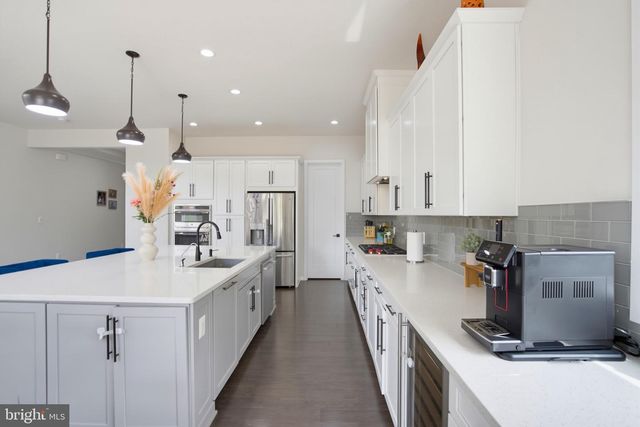 24535 MOUNTAIN MAGNOLIA PL, Aldie, VA 20105