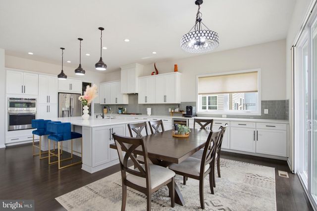 24535 MOUNTAIN MAGNOLIA PL, Aldie, VA 20105