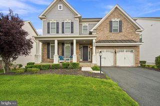 24535 MOUNTAIN MAGNOLIA PL, Aldie, VA 20105