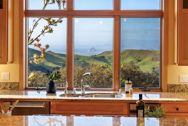 4848 Prefumo Canyon, San Luis Obispo, CA 93405