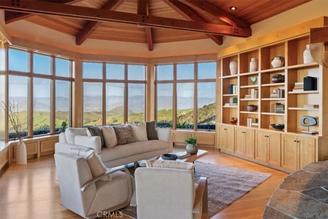 4848 Prefumo Canyon, San Luis Obispo, CA 93405